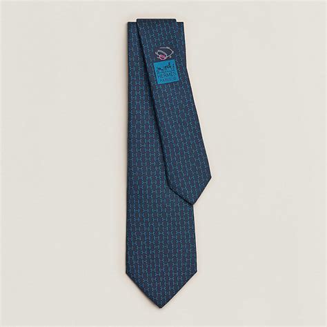 hermes ties sydney